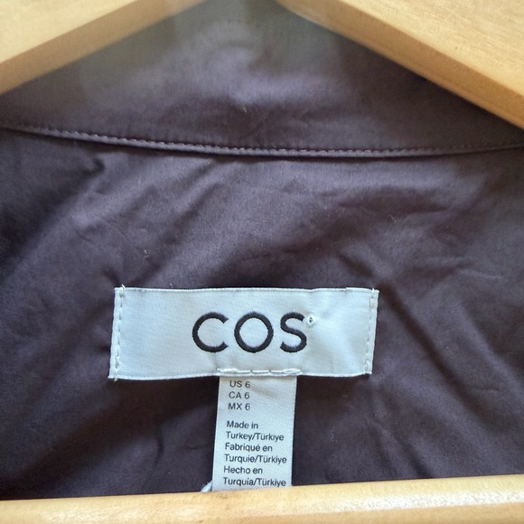 Sold do not buy - Picture 8 of 9